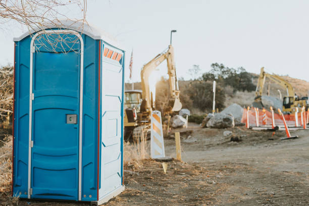 Best Best portable toilet rental  in Shadow Lake, WA