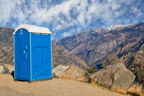 Best Affordable portable toilet rental  in Shadow Lake, WA