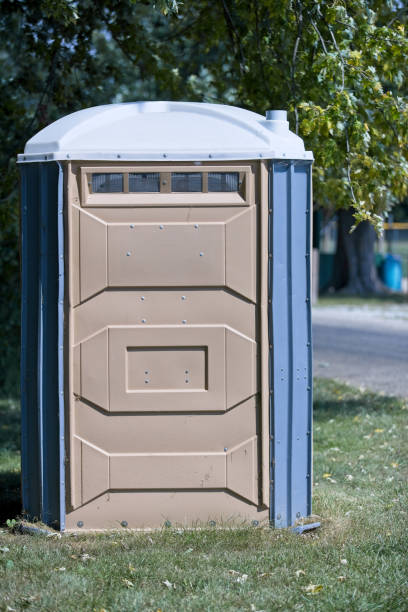 Best Construction site porta potty rental  in Shadow Lake, WA